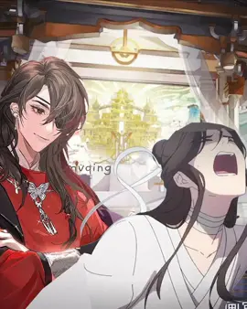 Pov: modern hualian.                                                                                                                                                                                                                                                                -                                                                                                                                                                                                                                                                                                                                                                                                                                                                                                                            Ib: ray.negs                                                                                                                                                                                                                                                              Art creds: bakuten 221 (twt) OR  jing782767  idk, its one of them 😭🙏                                                                                                                                                                                                                                                            -                                                                                                                                                                                                                                                                                                                                                                                             #tgcf #tgcfedit #tianguancifu #heavenofficialsblessing #huacheng #sanlang #sanlangedit #huachengedit #hualian #hualianedit #thienquantuphuc 