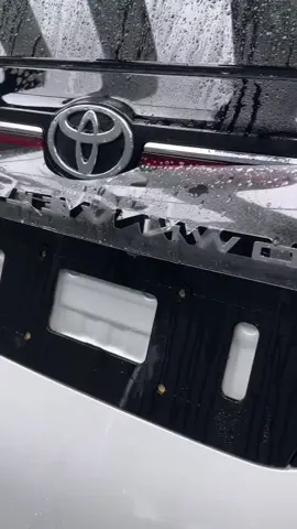 #immersive #viral #nice #work #interest #Satisfying #goodjob #hardwork  #work 