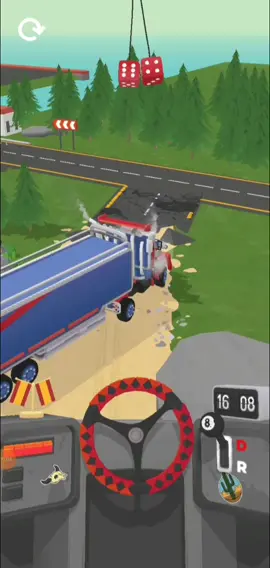 #game #gamersrecording #vehiclemasters 