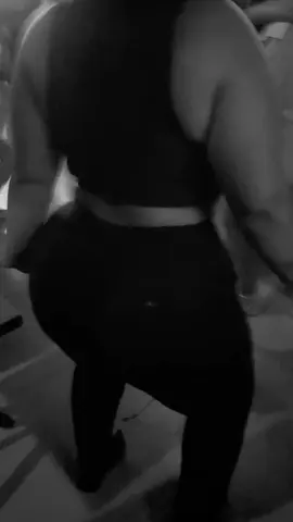Viva 🙌 . . . . . . . . . . #2024 #tiktok #fank #mulheresempoderadas #positivevibes #curvy #emocao #mood 