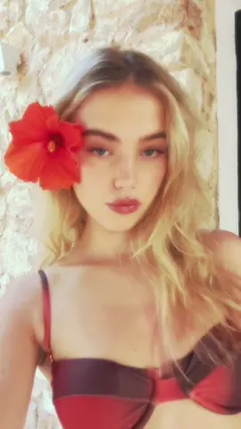 island girl forever 
