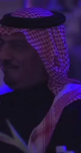 #مر_قلبي_يوم_واسالي_مراعليه#محمد_عبده #اكسبلورexplore 