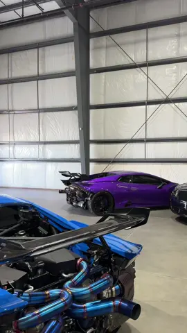 you and who? | #twinturbov10 #tthuracan #huracansto #lamborghini #supercar #dragrace #hypercar #ferrari #mclaren #porsche #shotsbyowen 