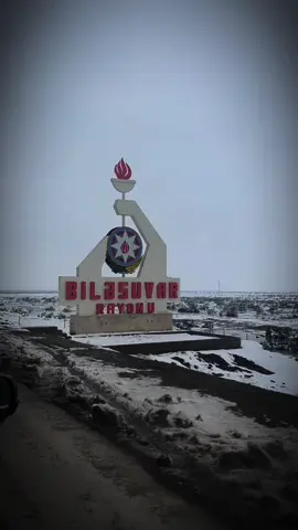 𝗕𝗶𝗹𝗲𝘀𝘂𝘃𝗮𝗿𝗶𝗺 ♥️ 𝟶𝟷𝟸 ))#bilesuvar #kewfet 