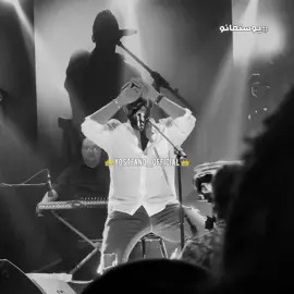 اخر تصبح علي خير بليل ❤️ #عمرو_حسن #تصميمي #حالات_واتساب #استوريهات #يوستفانو 