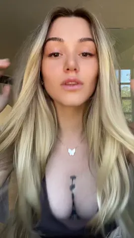 Wish this sound was longer 🥲😂