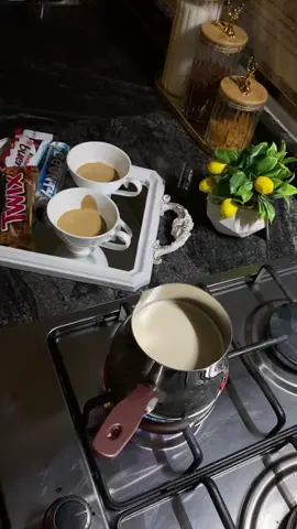 اي والله 🥺♥️#اكسبلورexplore #capcut #foryourpage #العجيلات_الزاويه_صبراتة_طرابلس #สโลว์สมูท #maroco🇲🇦algeria🇩🇿tunisia🇹🇳 #مشاهير_تيك_توك 