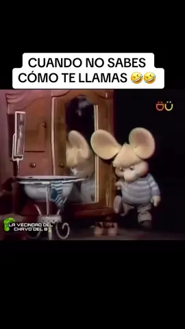 #chavo #chavodelocho #humor #risas #ramon #chapulincolorado #humoristas #chavito #chapulines #viral #donramón #donramonyelchavo #kiko #aquekiko #nomesinpatisas #chilindrina #riete #emociones #antiguo #80 #series #latam 