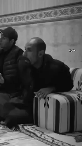 جمال الابوذيات !!💔😳 #رحيم_الركابي #كرم_السراي #جــرح؟ 