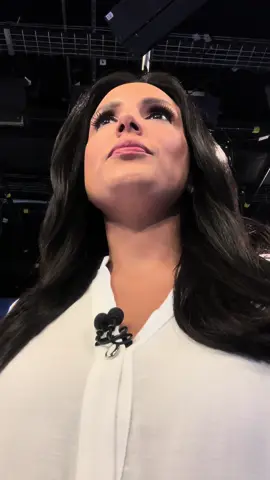 Duas vozes e duas personalidades 🤣🤣 #voz #oratoria #tv #sbt 