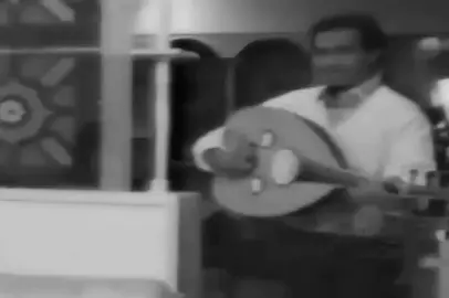 #اكسبلورررررexplore #محمد_عبده #fyp #fypシ゚viral # عيد ميلادك يا أحلى عيد  🎶🎶🎶🎶