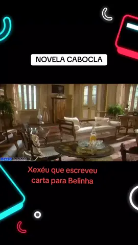 Capítulo 134, parte 8 #novelasglobo #novelacabocla #tonyramos #mauromendonça #oscarmagrini #danieldeoliveira #dantonmello #vanessagiácomo #malvinosalvador #patriciapillar #eribertoleao #regianealves #neco #belinha #coroneljustino #zuca #coronelboanerges #emerenciana #tome #tobias #drluís #luísjerônimo #pepa #CapCut #novela #novelaglobo #globo #globonovela #anos2000 #sertanejo #sertao #caipira #cablocada