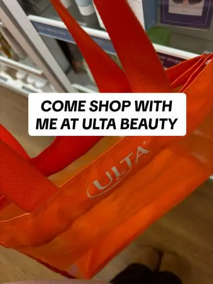 Let’s restock/add products to my routine! Specifically hair/skin products. Briogeo is black owned, and treats my hair so well. Sebastian hair care products feel so good on the hair on wash days. Cant wait to test out corsx because it has BEEN that gworl on tik tok!! Never anything bad to say about good molecules! CeraVe 🤨 has not been on my good side lately especially after that superbowl commercial 🤨 BUT im sorry this product is too good 😭😭 lastly— finally going to try maybelline’s NEW plumping gloss that looks oh so goooood 🥰 #shopping #shopwithme #shopwithmeatulta #ultabeautyhaul #ultabeautyproducts #ultabeautyfinds #ulta #ultabeauty #ultabeautymusthaves 