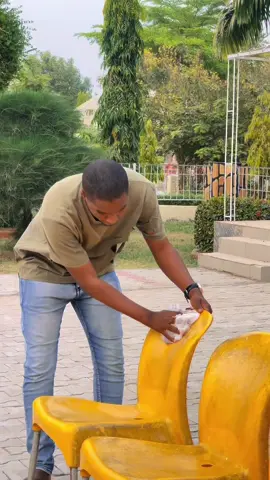 Never look down on people😢🥺😇 #alamean_ay 