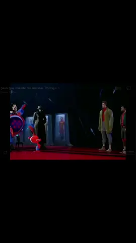 pero que mrd me mandas Rodrigo?