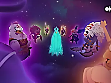#CapCut #wakfu #moment #badass #edit #fypシ゚viral 