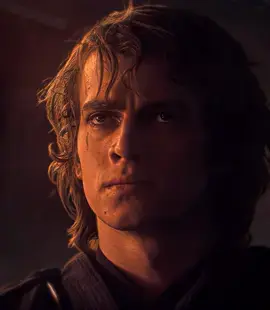 This part carried the movie fr #anakin #anakinskywalker #anakinskywalkeredit #anakinedit #starwars #starwarsedit #viral #fyp