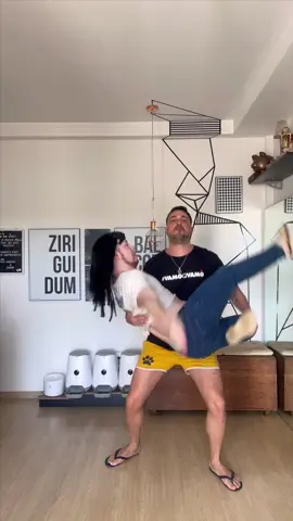 meu único desejo hj: estar assim com o cremoso
