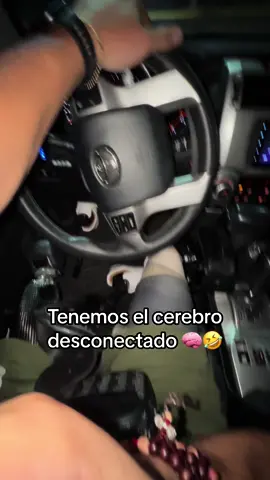 Hombres 🤷🏻‍♂️#amputeelife #parati #foryou #sigueme #mujer 