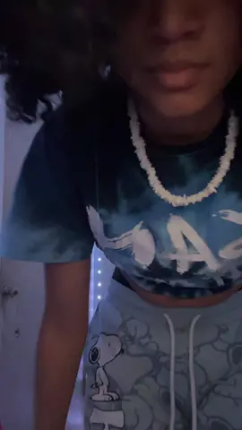 #fyp #foryou #foryou #viral #lightskin #viralditiktok #fyppppppppppppppppppppppp #dance  crazt hair day
