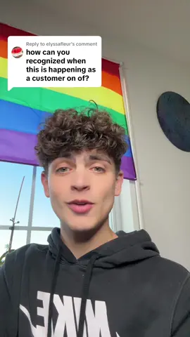 Replying to @elyssafleur who else has seen this scam? 🤦🏻‍♂️