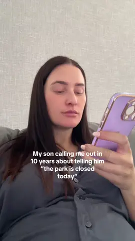 Because sometimes just a no, not today doesn’t cut it with a toddler 🫣 #toddlersoftiktok #toddlermom #toddlermum #fyp #parentsoftiktok #parenting #parentinghumour #relateablemum 