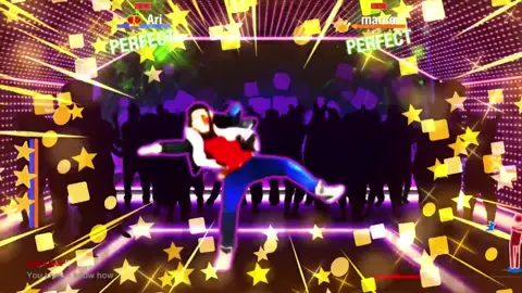 Club can't handle me by @Flo Rida Ft @David Guetta Was meant to be featured on just dance 2014 but it got scrapped for unknow reasons #justdance #justdance2014 #clubcanthandleme #floridamusic #davidguetta #club #disco #party #dance #justdancebeta #fun #fyp 