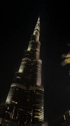 #burdgekhalifa #dubai_dxb_uae 