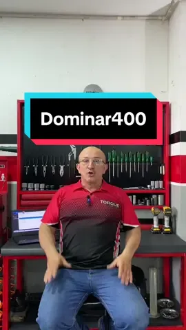 #dominar400😝hay que 🤨 #bajaj #dominar400ug #motovelocidadcolombia🇨🇴 #mecanicaespecializada #mujeresmoteras #moteros 