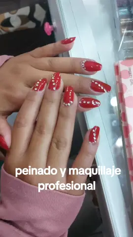 #makeup #beauty center marleny   reservas al 6.9.8.3.3.4.5.1.💅👄#bolivia🇧🇴tiktok #reynacarnaval2024 #peinados 