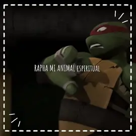 quieren q haga mas ?#editora #tortugasninja #like #viralvideo #fyp #parati #CapCut #raphaeltmnt2012 