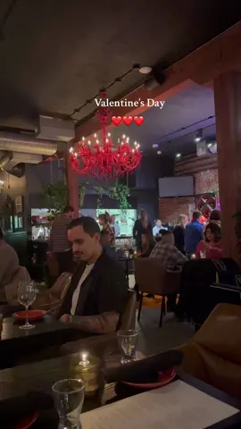 Valentine’s Day Blog #ValentinesDay #valentines #day #blog #sandiego #la #drinks #myboo #myvalentine #date #datenight #blog #sandiegodate #sandiegodatenight #date #cita #sandiego 