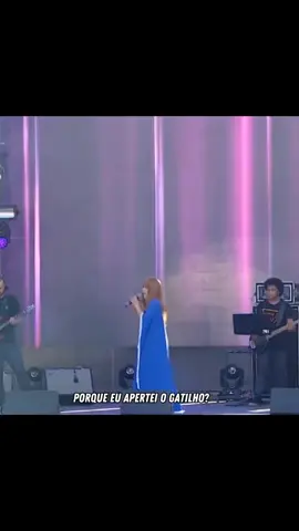 Rom-Pum-pum pum, pastor M0RT0 #flordelis #pastoraflordelis #rihanna #CapCut 