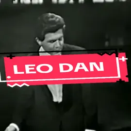 #cancionesdelayer #cancionesdelrecuerdo #musicaromantica #baladasenespañol #recuerdos70s80s90s00s #leodan 