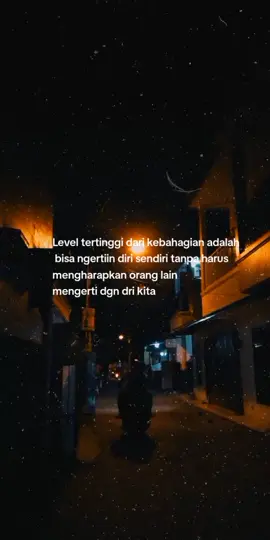 Naif-Buta hati . . . #capcut #story #liriklagu #katakata #fypシ #naif #nostalgia 