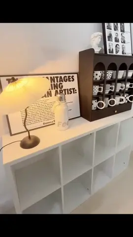 ชั้นวางของที่คนรักความมินิมอลต้องมีติดบ้าน#ตู้โชว์ #ตู้โชว์โมเดล #ชั้นวางของ #ชั้นวางหนังสือ #ชั้นวางมินิมอล #มินิมอล #ชั้นวางของอเนกประสงค์ #ตกแต่งบ้าน #ของมันต้องมี #ของใช้ในบ้าน #ชั้นวาง 