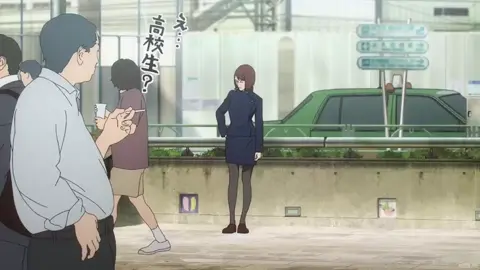 Shoko and Geto scene.. I love seeing these two together and thanks to my friend we recorded this lil dub over, took me about a night to edit. had lots of fun. @irishabss   #jjk #jjkedit #jjkseason2 #jjkdub #jujutsukaisen #jujutsukaisendub #redub #anime #sugushoko #edit #edits #shokoieiri #shoko #geto #getosuguru #fyp #fypシ #fypage #fypシ゚viral #fypp #fyppppppppppppppppppppppp #jjk0 #jjkanime #animetiktok #animes #animefyp #fan #fandom #jujutsukaisenanime #please #i #need #it #jujutsukaisenseason2 #editor #editing #editvideo #voiceacting #voice acting #voiceactor #imnotgayiswear