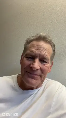 sekarang udah tua ya 😊 #ajax #thewarriors1979 #ajaxthewarrors #jamesremar #xbyzcafypシ #fyp 