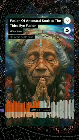 #shamanism  #soundcloud  #alucine  #musicaeletronica  #psychill  #Ai #ayahusca  #chilloutbrasil #cymaticlab #espiritualidad  #psychedelicart  #xamanismo 