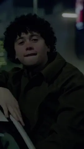 who’s ready for this one 🫡 #leowaters #thatstough #justinbieber #justintimberlake #usher #brentfaiyaz 