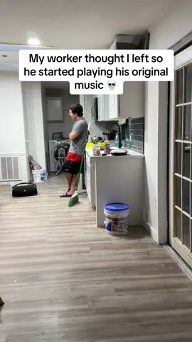 Is it any good? 🤔 #originalmusic #originalsong #independentartist #nostalgia #memories #oldphotos #rap 