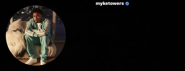 Myke>>>💘!! #myketowers #cantantes #famoso #lyrics #paratiiiiiiiiiiiiiiiiiiiiiiiiiiiiiii #fyppppppppppppppppppppppp #ponmeenparati 