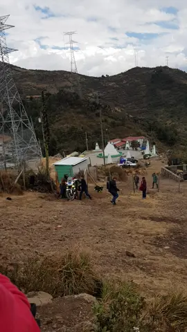 #miradorchiantlahuehue #fypシ 