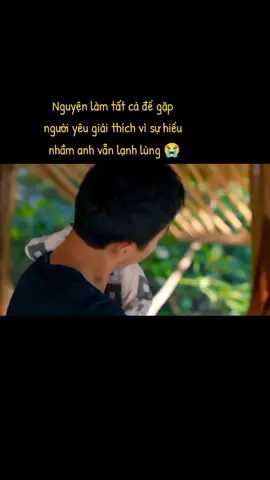 #buon_tam_trang #LearnOnTikTok #xuhuongtiktok #buon_tam_trang #phimbuon 