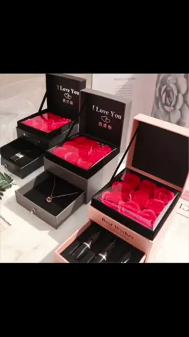 Hoa hồng sáp thơm cao cấp ! #hoahongsapthom  #hoahong #quatang #quatang8_3 #quatangbangai #quatangnguoiyeu 