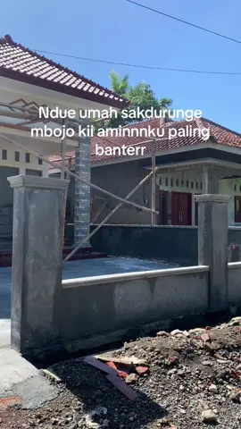 Bismilah #fyp #fyppppppppppppppppppppppp #fyp 