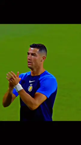 Màn ăn mừng Siuu 👏đầu tiên của Ronaldo trong năm 2024 🥰🔥#ronaldo #cr7 #goat #alnassr #viral #football #kennytd7idol #fyp 