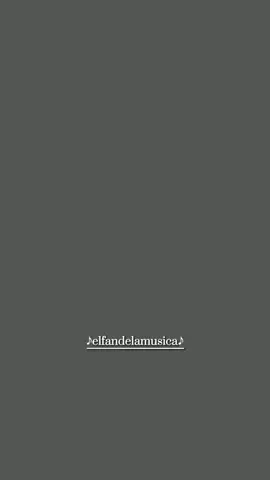 cuál debería ser la siguiente canción?💕🪐/#foryourpage #fyp #viral #traducción #dancingremix #krono #aaronsmith #lyrics_video #marvelstudios 