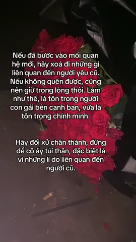 Chàng trai à 