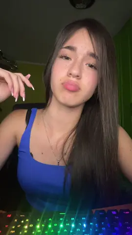 ya ahora si el ultimo #paratiiiiiiiiiiiiiiiiiiiiiiiiiiiiiii #foryoupageofficiall #viralvideotiktok 